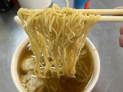 -顺兴面店(领展购物广场西区店)