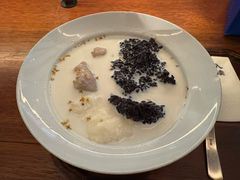-RUXU入续糖水铺与包(卓悦中心店)