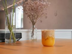 -九榀咖啡 JOY BEANS(恭王府店)