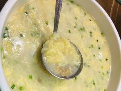 -双合园·海鲜水饺青岛菜(万佳广场店)