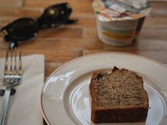 -Elephant Grounds(STARSTREET)