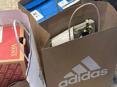 -扬州砂之船奥莱OUTLETS
