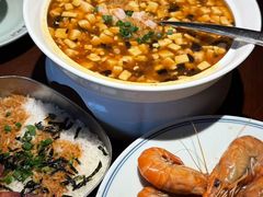 -寻宝记绍兴菜(鲁迅路店)