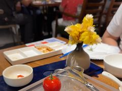 -小大董·烤鸭(王府井apm店)