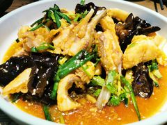 -鱼醉无骨鱼·中山脆肉鲩(荔湾路店)