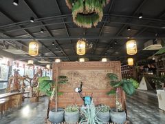 -元鼎宝驴香·全驴宴(江宁店)