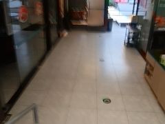 -阿伟海鲜楼·福建菜(涵江店)