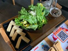 -牛记皇鲜牛肉火锅(环球度假区梨园店)