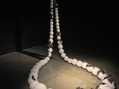 -现代汽车文化中心 Hyundai Motorstudio Beijing
