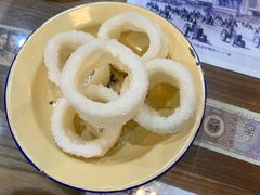 -堂瓦里·传统赣菜(第一街区店)