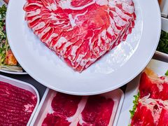 -牛街·马辈儿涮肉(牛街总店)