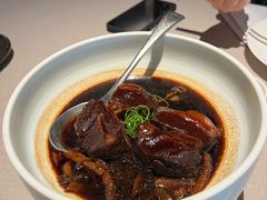 -明州府(文化广场店)