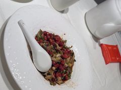 -口味堂(惠济路店)