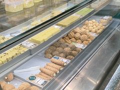 -酥大興·新国潮糕点配茶饮(龙岗万达黑金店)
