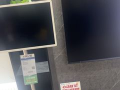 -苏宁易购(Suning Pro南京山西路店)