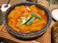 -米店·云南菜(南门店)