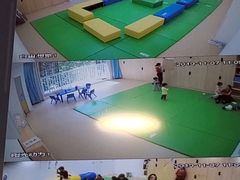 -全优加早教托育园(广百新一城店)