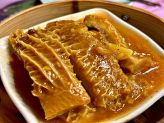 -点都德(龙之梦店)