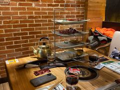 -河坝강뚝烧烤专门店(旗舰店)