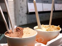 -Dip in Gelato(富民路店)