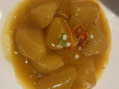 -宝燕壹号景观餐厅(龙盛国际商业广场店)