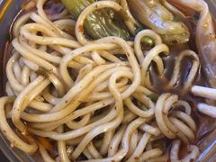 -蒋六十八梯眼镜面(渝中店)