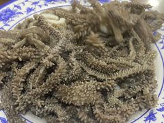 -老爆肚满五香烧牛羊肉