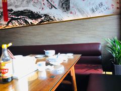 -笑来喜馄饨小笼工坊店(湖滨街店)