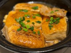 -谭厨中山传家菜.乳鸽.脆鲩鱼(华强北中航城店)