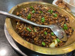 -熠盛粤味·顺德桑拿鸡(永康路店)