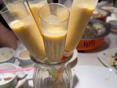 -小鱼小牛(世欧广场店)