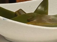 -焱三乐四川火锅店(经纬街店)