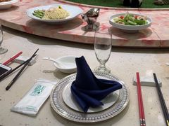 -卞氏菜根香(航空路旗舰店)