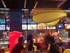 -安华印象·足疗按摩SPA(呼和浩特店)