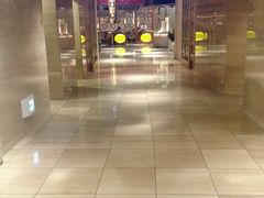 android_upload_pic-东京湾希尔顿酒店