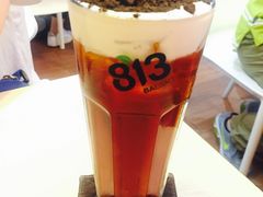 -813芭依珊 BAESAn(汇港购物中心店)
