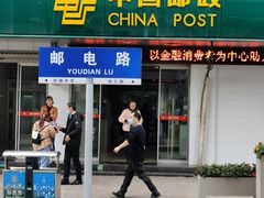 -黄桷坪涂鸦艺术街