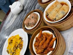 -华峰食馆(氹仔店)