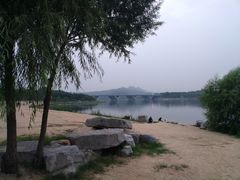 -济南国际园博园