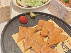 -裕华海鲜·深圳粤菜(福永店)