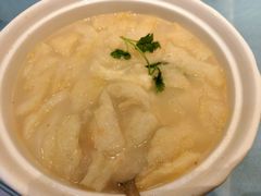 -外沙富龙城酒楼(老街店)