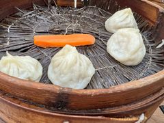 -万寿斋(山阴路店)