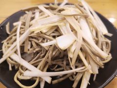 -金生隆(六铺炕店)