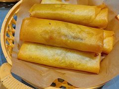 -银记肠粉店(北京路店)