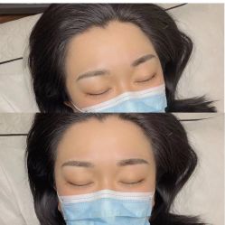 -久匠·纹眉纹绣半永久