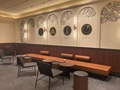 -瑞幸咖啡(江汉路中山大道店)