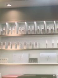 -SKIN79皮肤管理中心