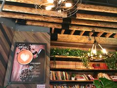-贝尔麦莎(城上城店)