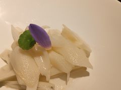 -城南往事·鲁菜济南菜(软件园美莲广场店)