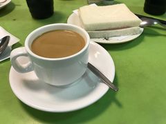 B套餐-胜利茶餐室